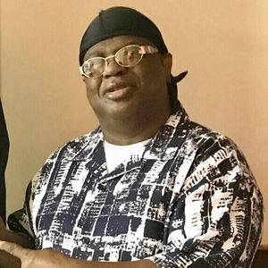 Meet your Posher, Curtis leeboy